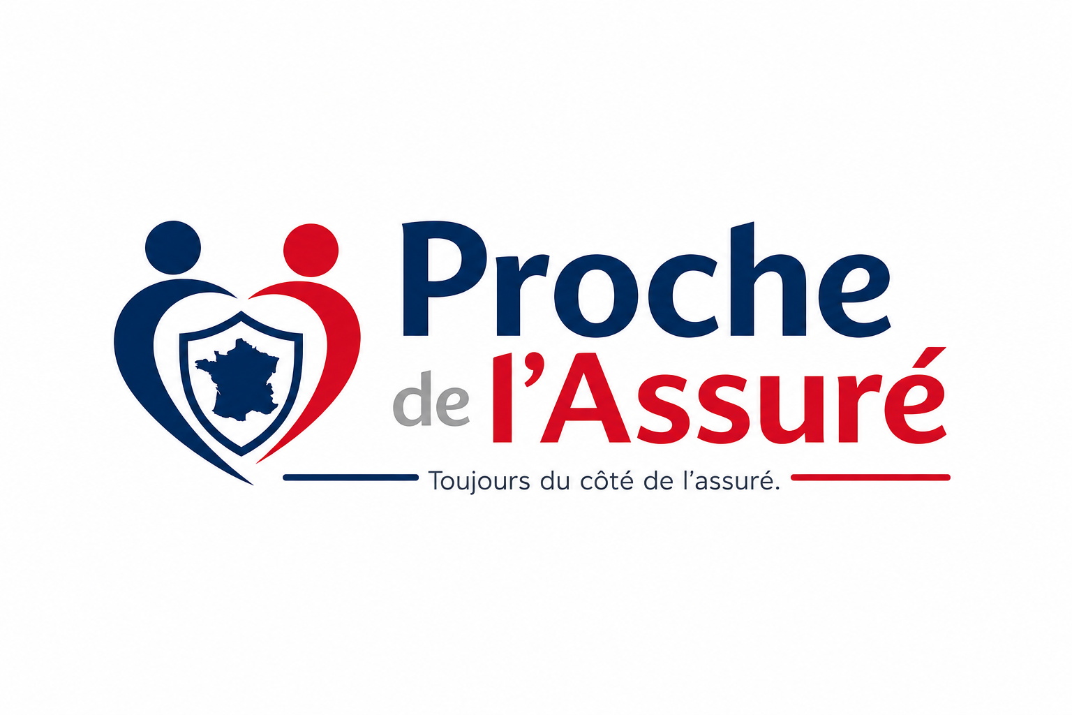 Proche de l’Assuré
